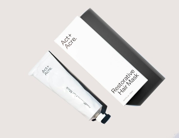 Cold-Pressed Herbal Elixirs