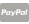 UPI / COD